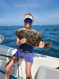 Emerald Isle Report Photo 1