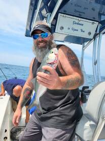 Emerald Isle Report Photo 2