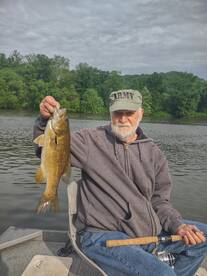 Smithsburg Report Photo 1