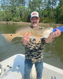 Atlantic Beach Report Photo 1