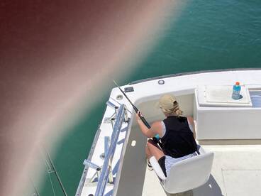 Nags Head Report Photo 1