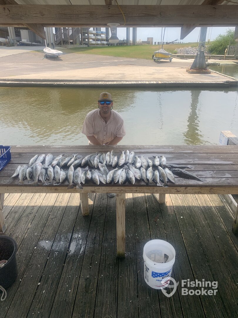 Pass Christian Report Photo 0