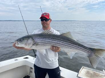 Another outstanding week