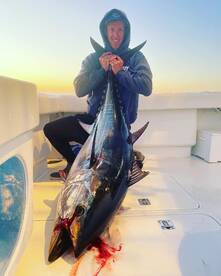 San Diego Report Photo 2