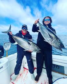 San Diego Report Photo 1