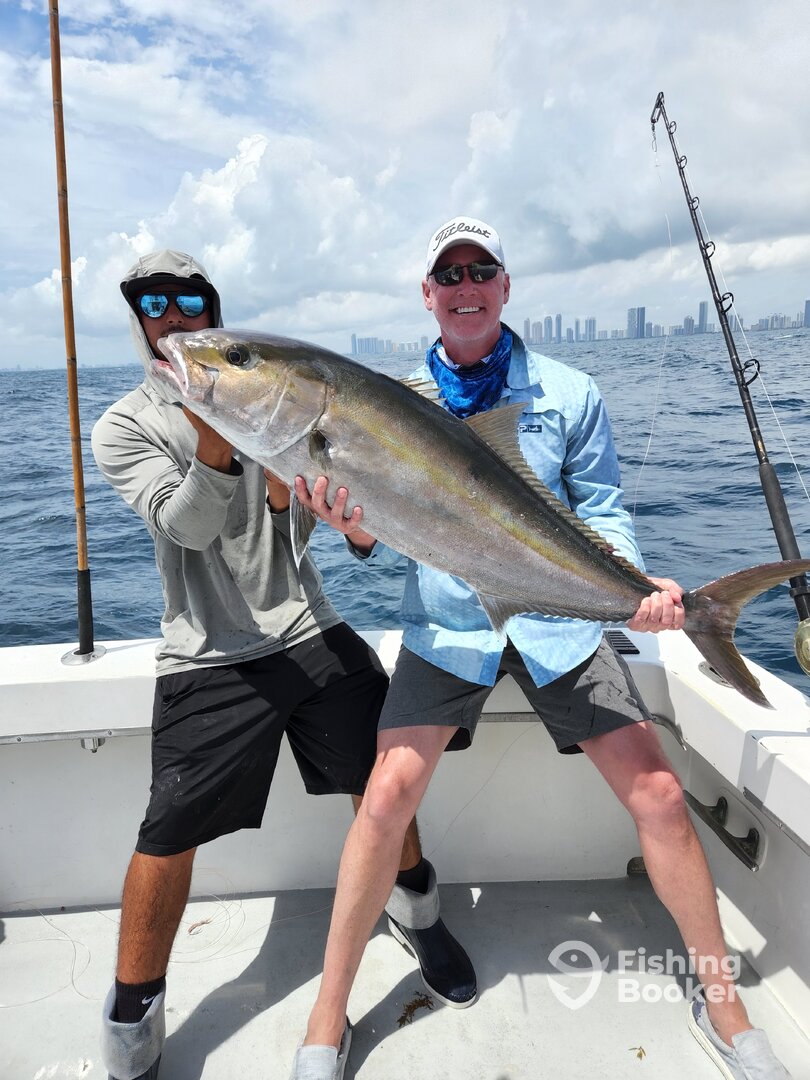 Dania Beach Report Photo 0