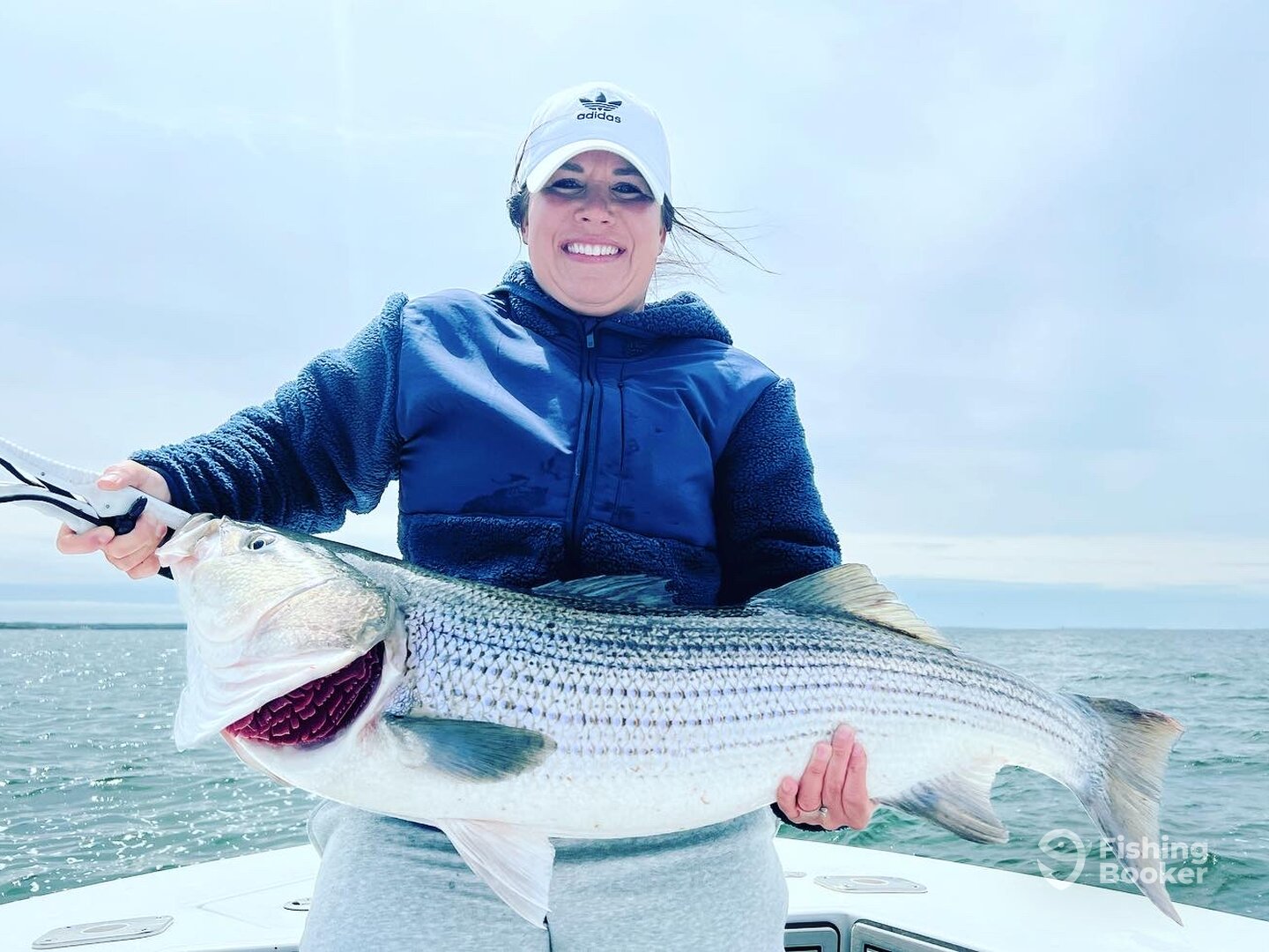 Dennis Report Photo 0