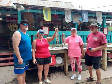 Murrells Inlet Report Photo 1