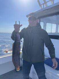 Gloucester Report Photo 1