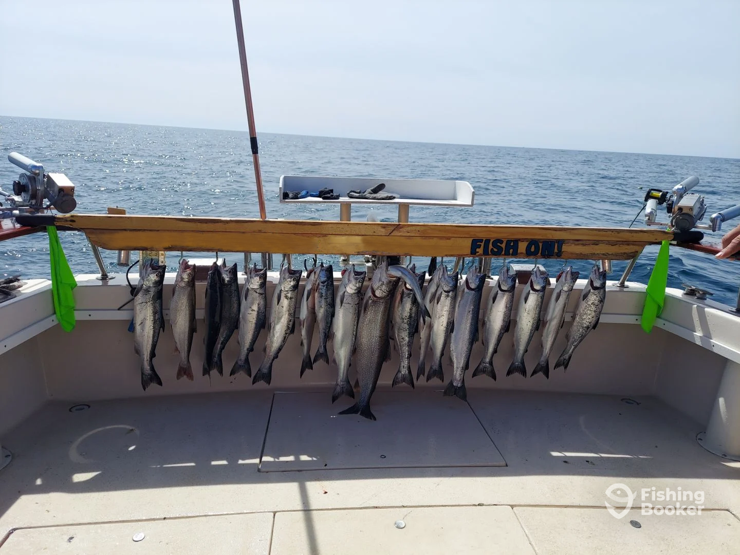 Kenosha Report Photo 0