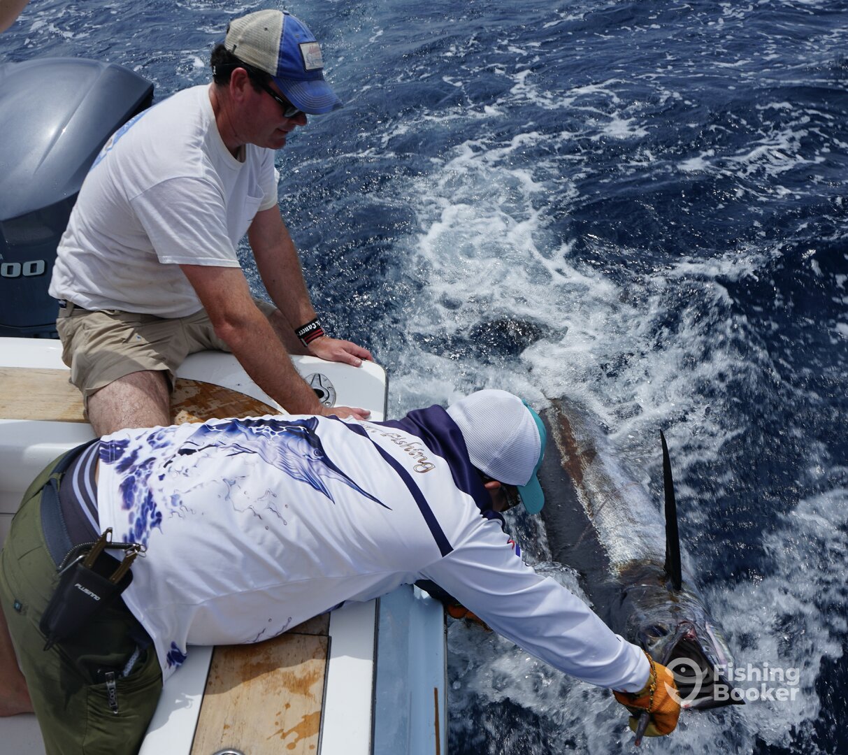 Herradura Report Photo 0