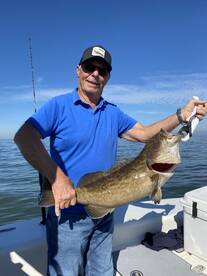 Crystal River Report Photo 2