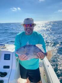 Niceville Report Photo 2