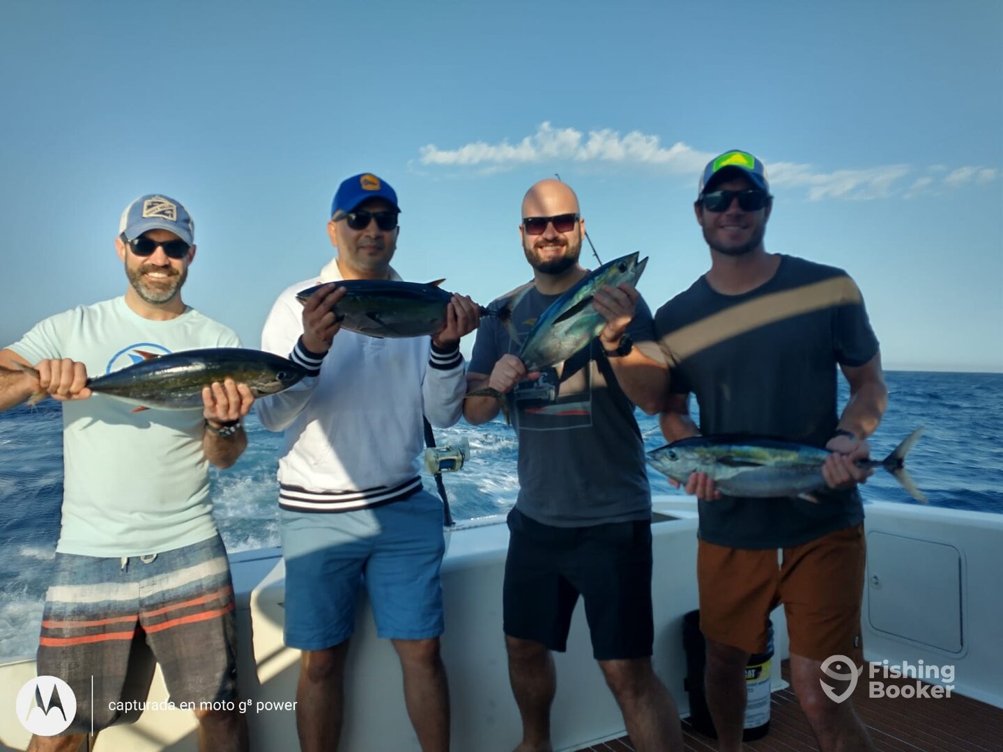 Cabo San Lucas Report Photo 0