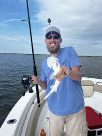 Midway Report Photo 1