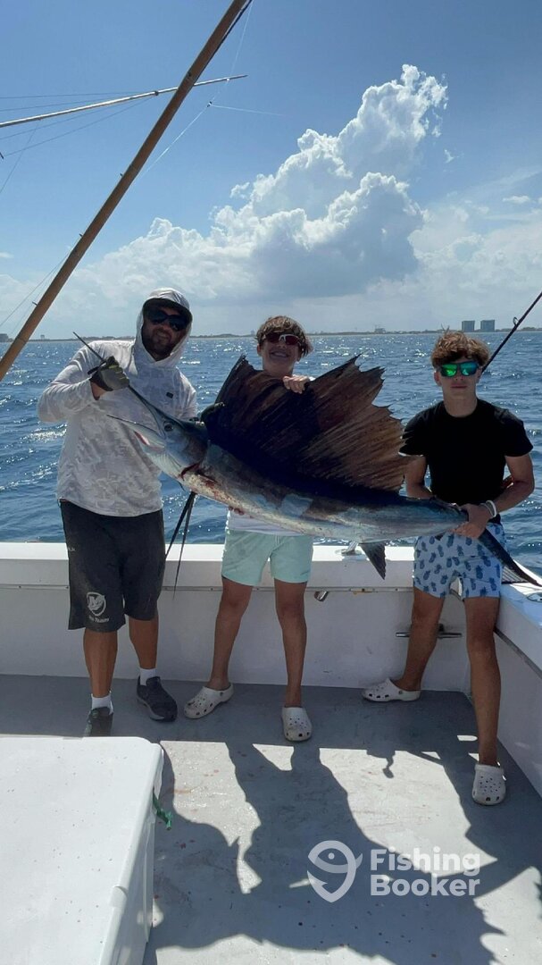 Dania Beach Report Photo 0