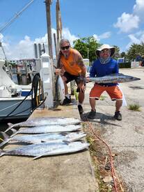 Dania Beach Report Photo 1