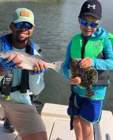 Jacksonville Report Photo 2