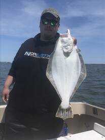 Hampton Bays Report Photo 1