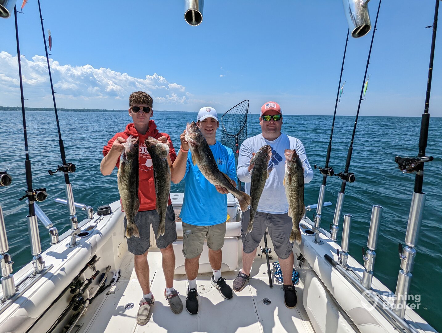 Geneva Report Photo 0