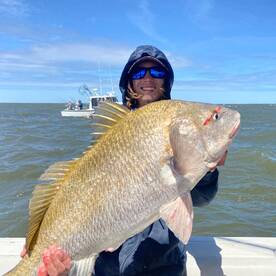 Long Beach Report Photo 2