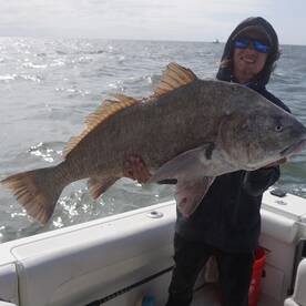 Long Beach Report Photo 1