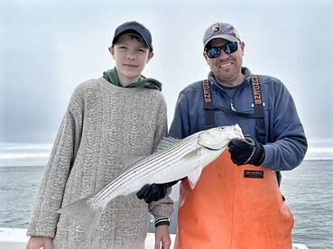 Dennis Report Photo 1