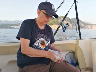 Dubrovnik Report Photo 2