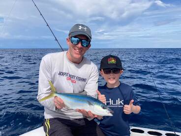 Quepos Report Photo 2