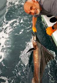 Quepos Report Photo 2