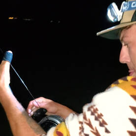 Villas Report Photo 2