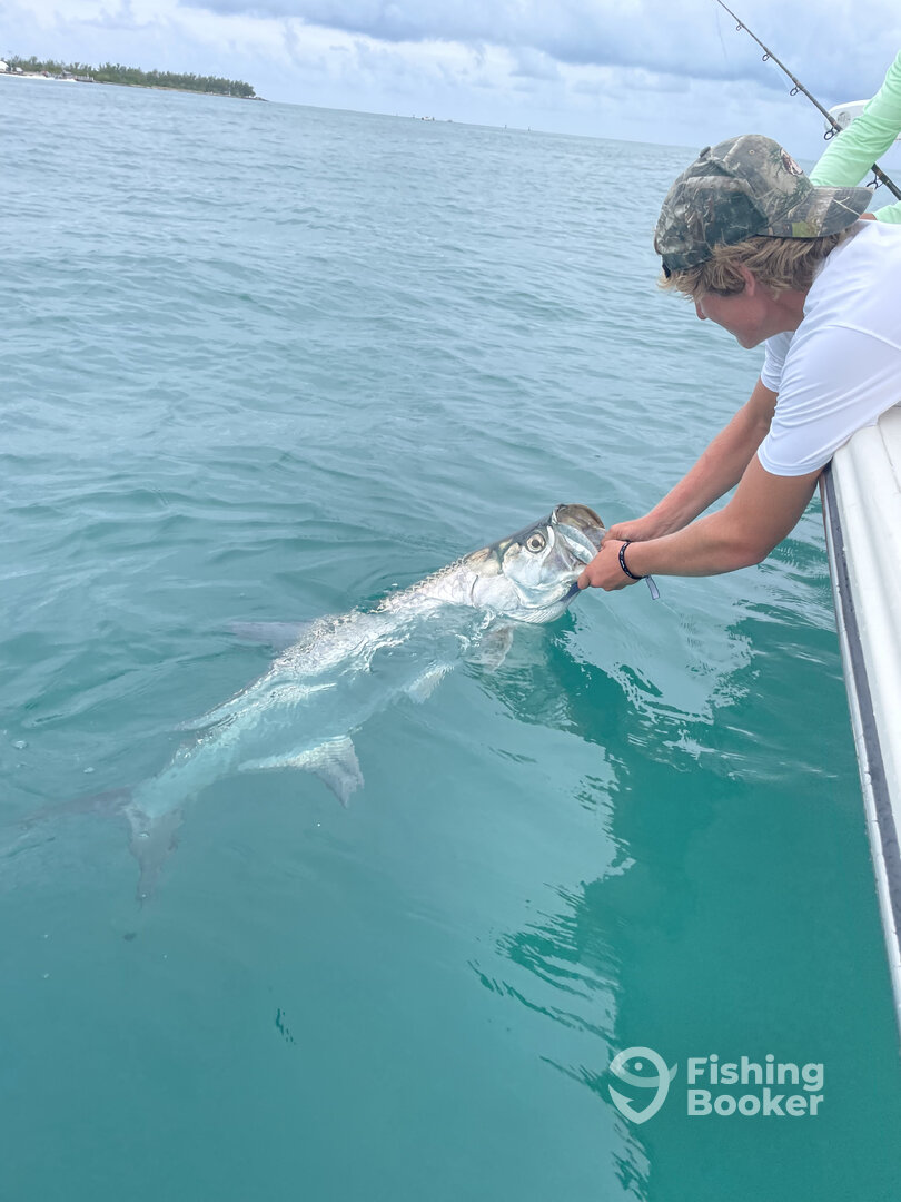 Key West Report Photo 0