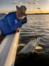 Are we having fun yet!