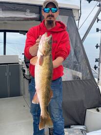 Henderson Report Photo 1