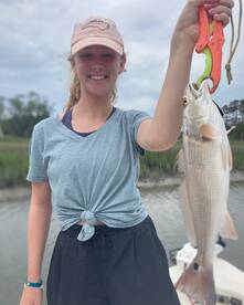 Wrightsville Beach Report Photo 1