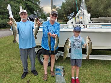 Kentucky Wounded Heroes