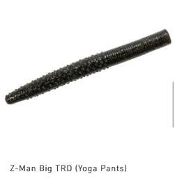 Mound Report Photo 4