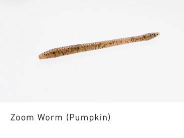 Mound Report Photo 3