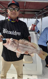 Fujairah Report Photo 1