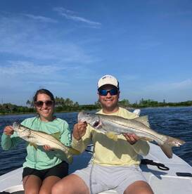 Jupiter Report Photo 2