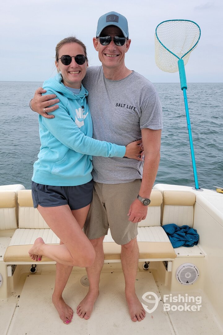 Lakeside Marblehead Report Photo 0