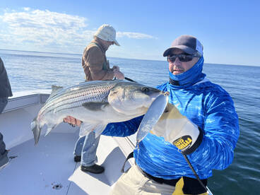 Dennis Report Photo 2