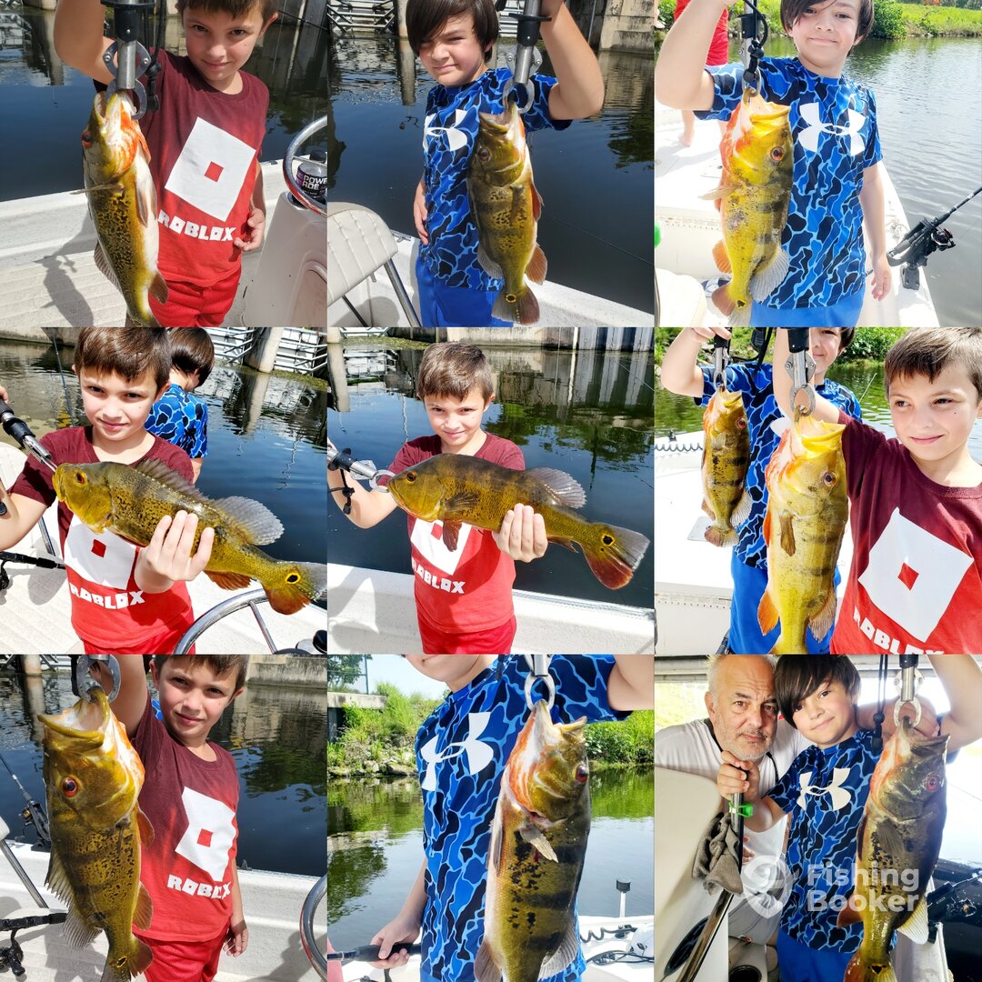 Delray Beach Report Photo 0