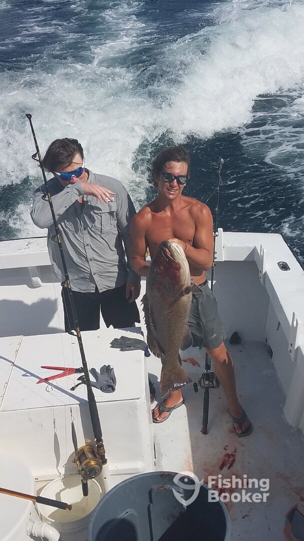 Destin Report Photo 0