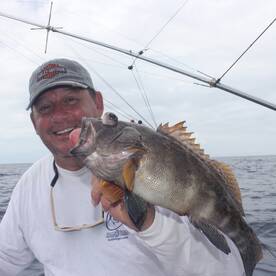 Quepos Report Photo 2