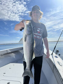 Dennis Report Photo 2