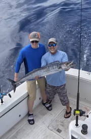 Fort Lauderdale Report Photo 1