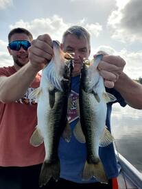 Orlando Report Photo 2