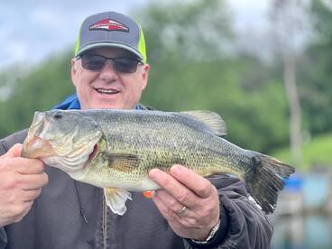 Delavan Report Photo 1