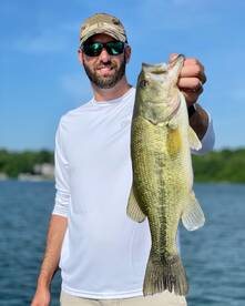 Delavan Report Photo 2